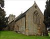 Exterior image of 601146 St Andrew, Compton Dundon