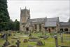 Exterior image of 601260 St Nicholas, Bathampton