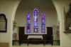 Interior image of 602208 Ward End, St Margaret