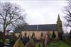 Exterior image of 603260 Asthon-on-Ribble, St Andrew