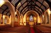 Interior image of 603260 Asthon-on-Ribble, St Andrew