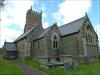  Exterior image of 601292 St Augustine of Hippo, Clutton