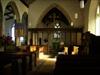 Interior image of 601300 St Laurence, East Harptree