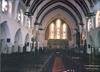 Interior image of 603039 Blackburn St Luke w St Philip
