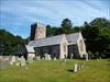 Exterior image of 601464 Saint Mary Magdalene, Exford
