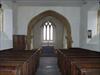 Interior image of 601507 St. James, East Lambrook