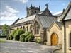 Exterior image of 603079 St Laurence, Chorley