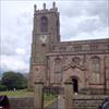 Exterior image of 603102 St Peter, Darwen