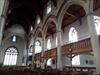  Interior image of 603152 St Mary Magdalene, Clitheroe