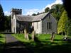 Exterior image of 607007 St Peter, Askham