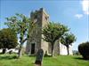 Exterior image of 607008 St Patrick, Bampton