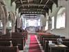 Interior image of 607010 St Michael, Brough