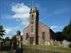 Exterior image of 607051 St Mary Magdalene, Hayton