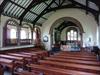 Interior image of 607051 St Mary Magdalene, Hayton
