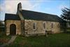 Exterior image of 607131 St. Kentigern, Mungrisdale