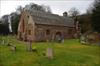 Exterior image of 607138 St Oswald, Kirkoswald