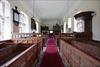 Interior image of 607239 St Paul, Witherslack