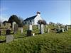 607271  St Bridget, Old Church, Beckermet