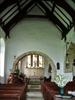 Interior image of 607308 St Bega, Bassenthwaite