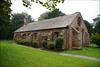 Exterior image of 607370 St Wilfred Chapel, Brougham