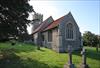 Exterior image of 608509 St Botolph, Beauchamp Roding