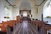 Interior image of 608509  St Botolph, Beauchamp Roding