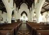 Interior image of 608546 St Mary the Virgin, Arkesden.