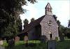 Exterior image of 608548 St Mary the Virgin, Birchanger