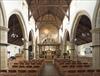 Interior image of 610042 St Nicholas, Brighton