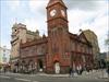Exterior image of 610045  Chapel Royal, Brighton