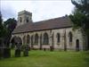 Exterior image of 611008  St Michael, Stoke.
