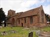 Exterior image of 611063  St Wilfrid, Arley
