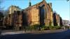 Exterior image of 611068 All Saints, Bedworth