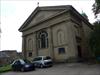 Exterior image of 612091 St John the Baptist, Buxton