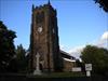 Exterior image of 612257 St Lawrence, Heanor