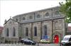 Exterior image of 603276 St George the Martyr, Preston.