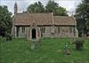 Exterior image of 614186 St Giles, Barham