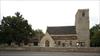 Exterior image of 614242  St Mary Magdalene, Stilton