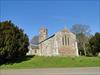 Exterior image of 614276 St Mary, Bexwell.
