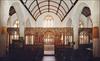 Interior image of 615388 St Winwaloe Onocaus, East Portlemouth