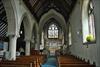 Interior image of 616011 St John the Baptist, France Lynch