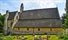 Exterior image of 616011 St John the Baptist, France Lynch