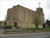 Exterior image of 616130 St Barnabas, Gloucester