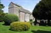 Exterior image of 616273 St Peter, Ampney