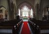 Interior image of 617025 St Nicolas, Cranleigh