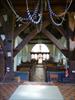 Interior image of 617129 St Peter,Newdigate