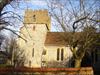 Exterior image of 617174 St Martin, East Horsley