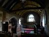 Interior image of 618006 St. Faith, Bacton