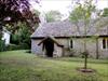 Exterior image of 618137 St Silas, Bollingham