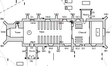 626061_Alby_StEthelbert_Norwich_CHRplan